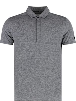RRD - Roberto Ricci Design for Men