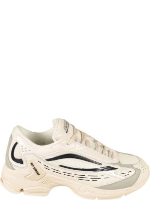 Raf simons hot sale trainers sale