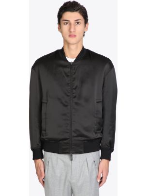 E9762-176◾️アルマーニ　２釦ジャケット 94df939713d352397cf569e2ed3cbf