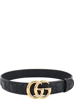 94e725270f3719da3b1a2e195c64c1