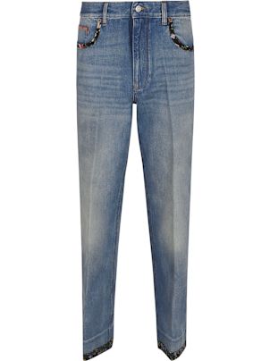 Valentino for Women Valentino for Women