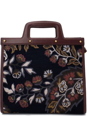 ハンドバッグ ETRO WP1B0003_AU022_B0194 Handbags Bag Etro
