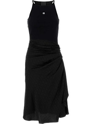 Givenchy Dresses for Women