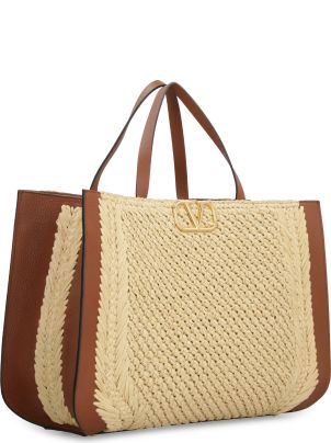 ハンドバッグ VALENTINO HAND BAG (6W2B0R14PTJ RFA) $_12.JPG?set_id=880000500F