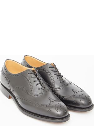 Church's / CHETWYND / 173 ラスト / 70F Church's / CHETWYND / 173 ラスト / 70F