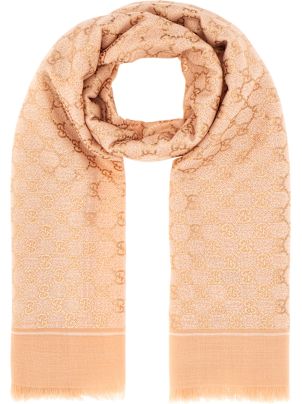 Gucci Scarves & Wraps for Women