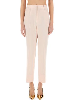 Tom Ford Pants & Shorts for Men