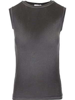 Acne Studios for Women