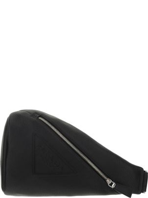 Prada Backpacks for Men | italist, ALWAYS LIKE A SALE