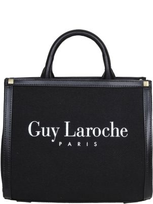 Guy Laroche Sling Bag, Women's Fashion, Bags & Wallets, Tote Bags