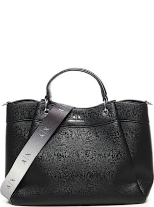 Armani Collezioni for Women