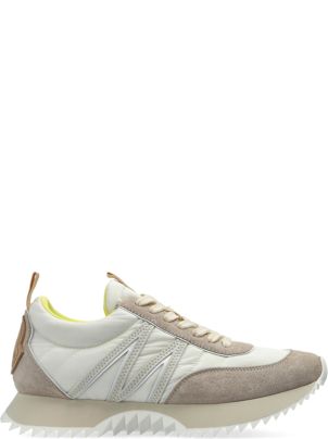 Moncler Sneakers for Women Moncler Sneakers for Women