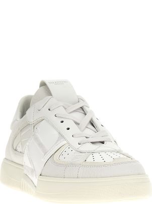 VALENTINO ヴァレンティノ スニーカー 白 4602624N0015 楽天市場】ヴァレンティノ VALENTINO メンズ 靴 スニーカー