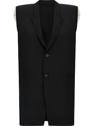 Rick Owens for Women