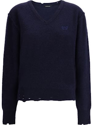 balenciaga lady tシャツ Women's Balenciaga T-Shirts - up to −56% | Stylight