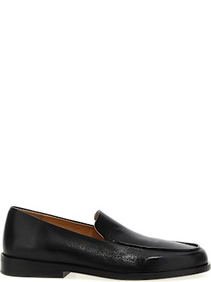 Marsell Shoes for Men