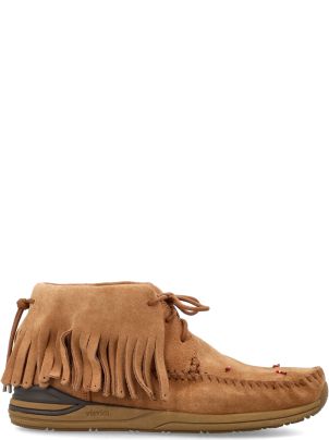 Visvim Fbt Shaman-folk | italist