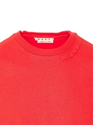 Marni T-shirt | italist