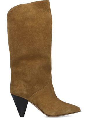 Isabel Marant Boots for Women