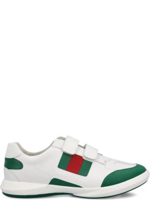 Gucci for Kids | italist, ALWAYS LIKE A SALE