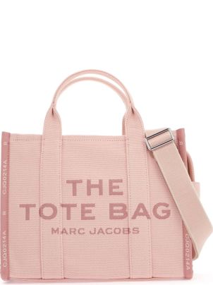 Marc Jacobs The Jacquard Medium Tote Bag | italist