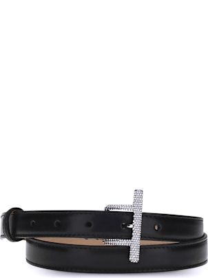 Alexander McQueen Belts for Women Alexander McQueen Belts for Women