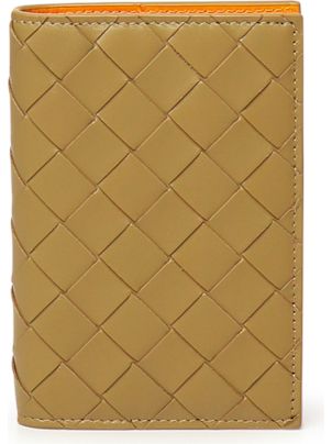 Bottega Veneta 34 完売品 ミュール ヒール 箱・レシート付き