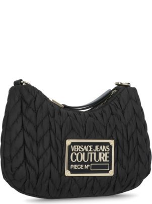 Versace Jeans Couture Bag | italist