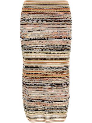 大幅値下げMISSONI アンサンブル 楽天市場】ミッソーニ アンサンブルの通販