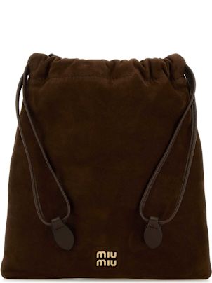 Miu Miu Bags for Women Miu Miu Bags for Women
