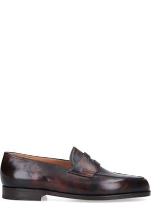 John Lobb Shoes for Men