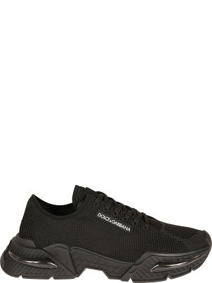 dolce gabbana shoes mens sale