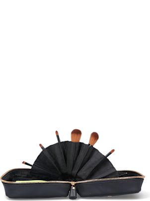 Anya Hindmarch 