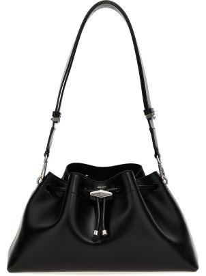 バッグ Jimmy choo ITALY AVNCURVETOPHANDLEQOJ_122045_FR