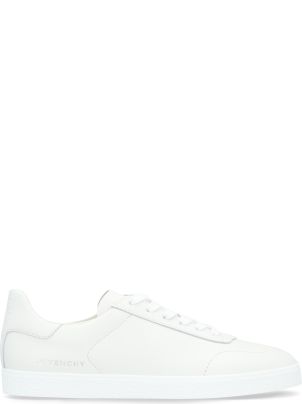 Givenchy hot sale sneakers sale