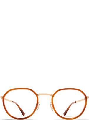 MYKITA レディース Mykita Eyewear for Women
