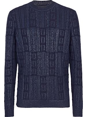 Fendi Sweaters for Women ALWAYS LIKE A SALE