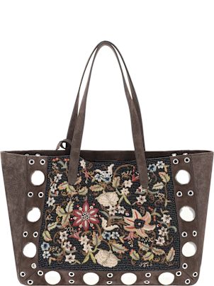 Valentino Garavani for Women