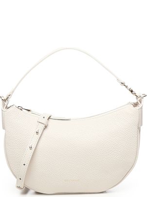 COCCINELLE E2MW511D101R16 関税送料込 Bags - Coccinelle C-Me