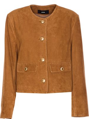ARMA Clothing for Women