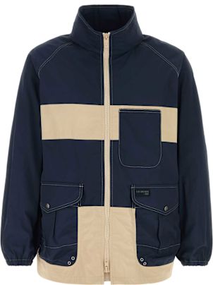 【関税&送料込】Fay Jackets 24568517_54667790_1000.jpg
