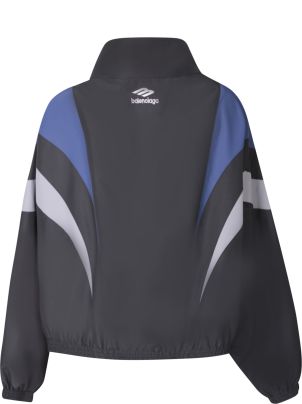 balenciaga sports jacket 2010s ニコラ balenciaga sports jacket 2010s