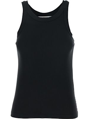 【★安心の定価販売★】 Grifoni Mauro Clothing Women for トップス
