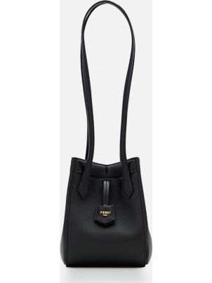 givenchy horizon bag Archives - italist Magazine