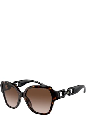 サングラス EMPORIO ARMANI Emporio Armani - 4202 SOLE - 502613 Emporio Armani EA4202 502613 – Amoptical