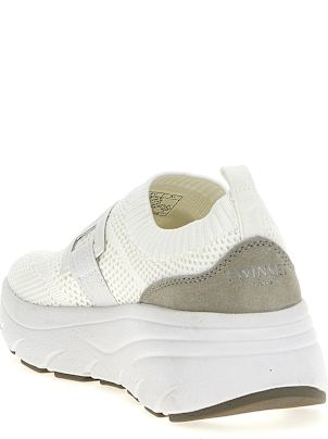 TwinSet 'running' Sneakers | italist