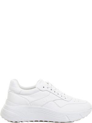 Hogan Sneakers for Women
