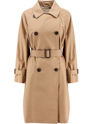 Max Mara The Cube Coats & Jackets for Women