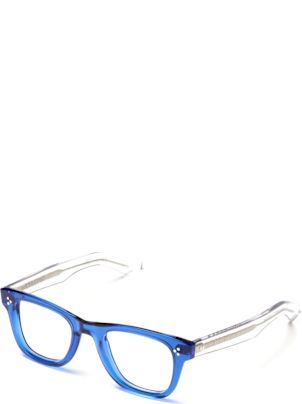 Kador Voyager 233565/1203 | italist