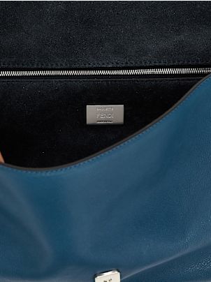 Fendi 'baguette Chain Large' Shoulder Bag | italist, ALWAYS